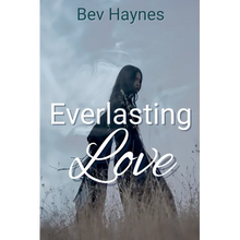 Everlasting Love