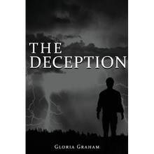 The Deception