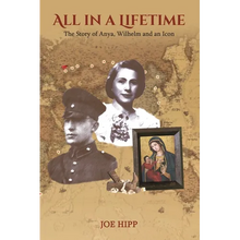 All in a Lifetime