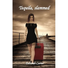Tequila, Slammed