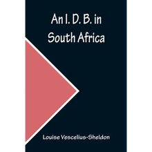 An I. D. B. in South Africa