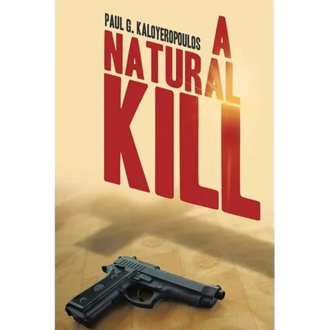A Natural Kill