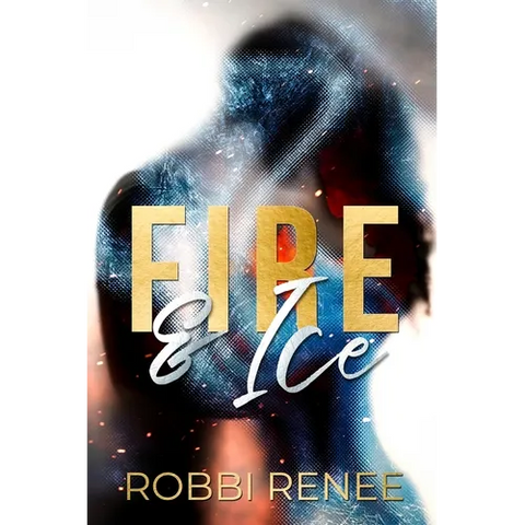 Fire & Ice