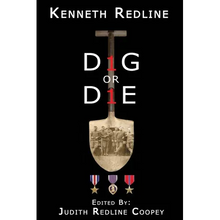 Dig or Die
