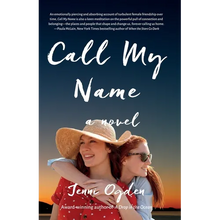 Call My Name