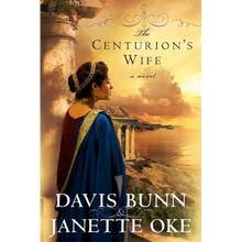 The Centurion's Wife
