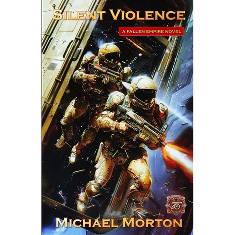 Silent Violence