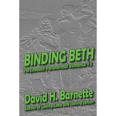 Binding Beth