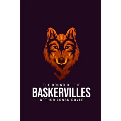 The Hound of the Baskervilles