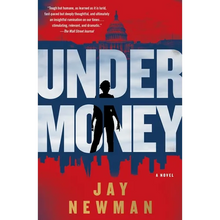 Undermoney