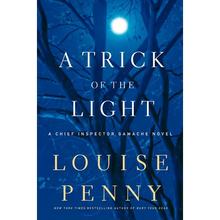 A Trick of the Light
