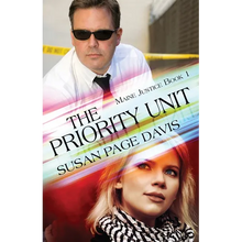 The Priority Unit