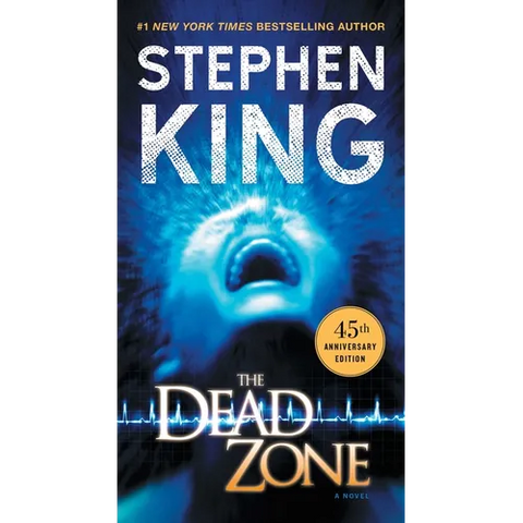 The Dead Zone