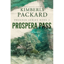 Prospera Pass