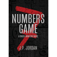 Numbers Game