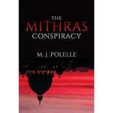 The Mithras Conspiracy