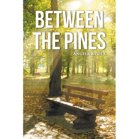 Between the Pines