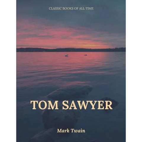 Tom Sawyer