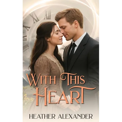 With This Heart
