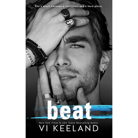 Beat