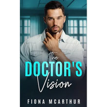 The Doctor's Vision