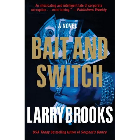 Bait and Switch