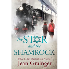 The Star and the Shamrock