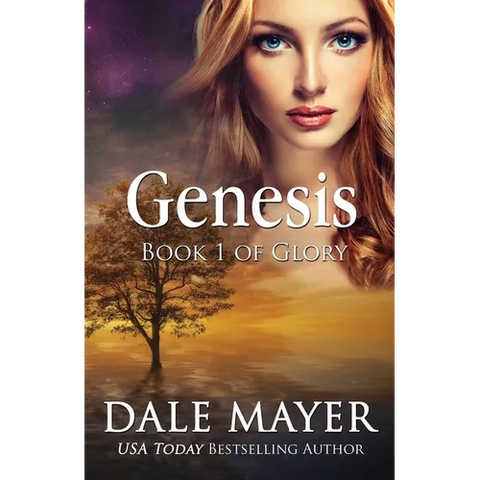 Genesis