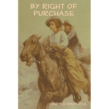 By Right of Purchase - Paperback