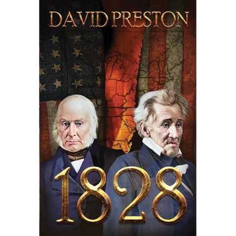 1828