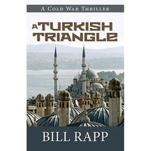 A Turkish Triangle