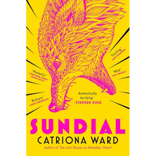 Sundial