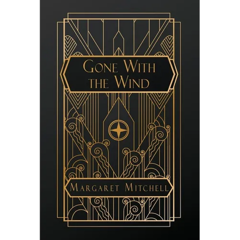 Gone with the Wind