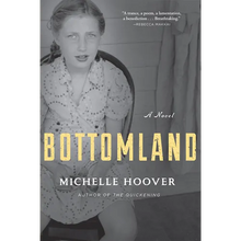 Bottomland