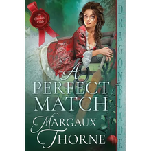 A Perfect Match