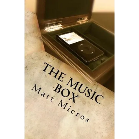 The Music Box