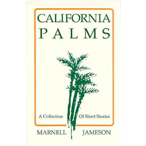 California Palms