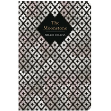 The Moonstone