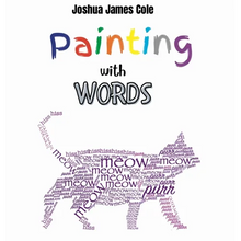 Painting with Words