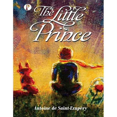 The Little Prince