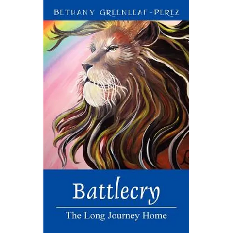 Battlecry: The Long Journey Home