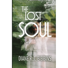 The Lost Soul - Paperback