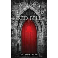 Red Bell - Paperback