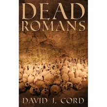Dead Romans