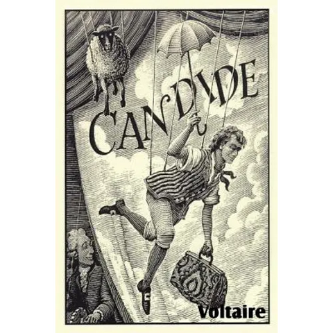 Candide