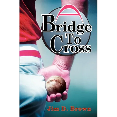 A Bridge To Cross