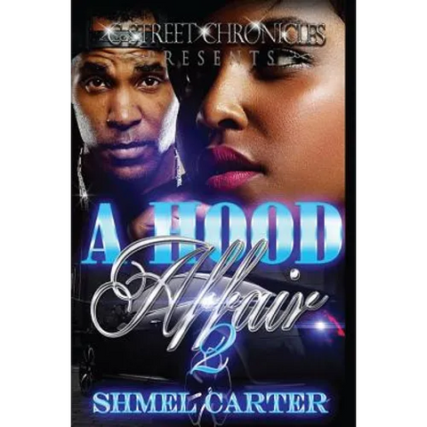 A Hood Affair 2