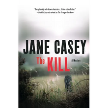 The Kill
