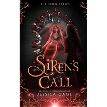 Siren's Call