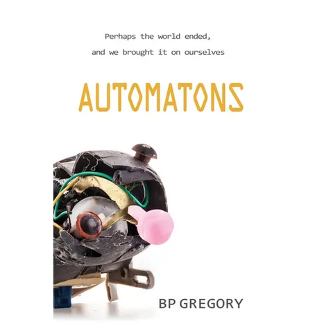 Automatons
